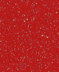 Red Spark Lucida