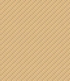 Kevlar
