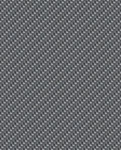 Carbon Fiber
