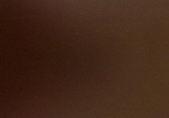 Choc Brown