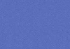 Yale Blue