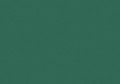 Racing Green