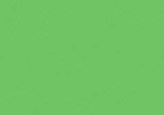 Pea Green