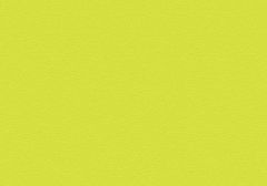 Acid Green