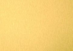 Brushed Gold