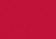 Blush Red