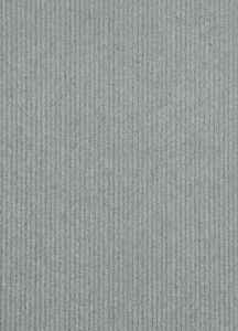 Dune Beton Marsiglia