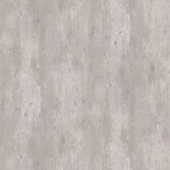 Concrete Grey Beige