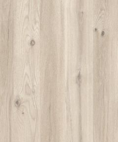 Pale Oak