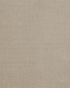 Jute
