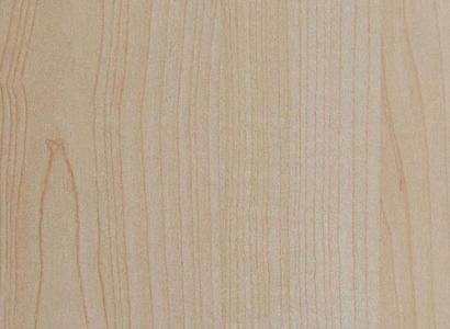 Wood Grains
