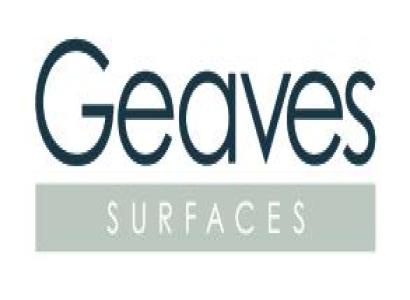 Geaves Surfaces UK